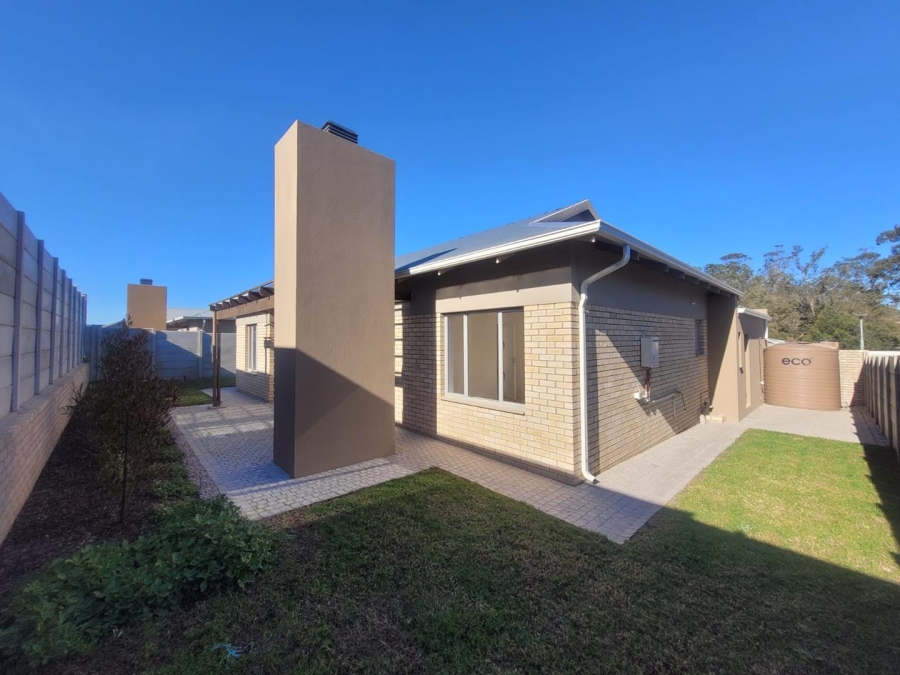 3 Bedroom Property for Sale in Mooikloof Country Estate Western Cape